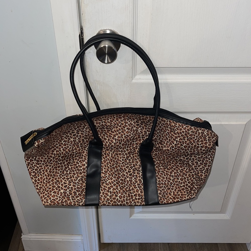 Handbag - Picture 2 of 3